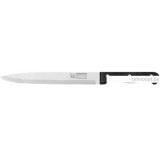 Кухонный нож CS-Kochsysteme 001278