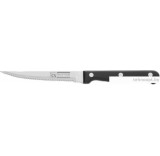 Кухонный нож CS-Kochsysteme 039202