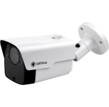 IP-камера Optimus IP-P012.1(3.3-12)D