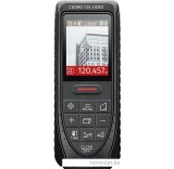 Лазерный дальномер ADA Instruments Cosmo 120 Video [А00502]