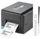 Термопринтер TSC TE300