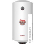 Накопительный электрический водонагреватель Thermex Thermo 100 V