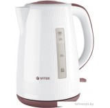 Чайник Vitek VT-7055 W