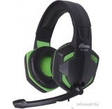 Наушники Ritmix RH-560M