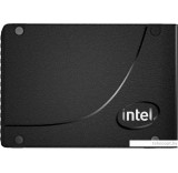 SSD Intel Optane DC P4800X 375GB SSDPE21K375GA01