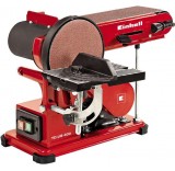 Станок Einhell TC-US 400