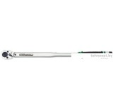 Ключ Toptul 3/8" 6-30 Нм ANAF1203