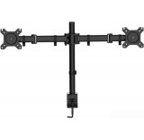 Кронштейн CACTUS CS-VM-D29-BK