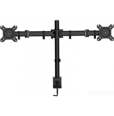 Кронштейн CACTUS CS-VM-D29-BK