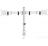Кронштейн CACTUS CS-VM-D29-AL