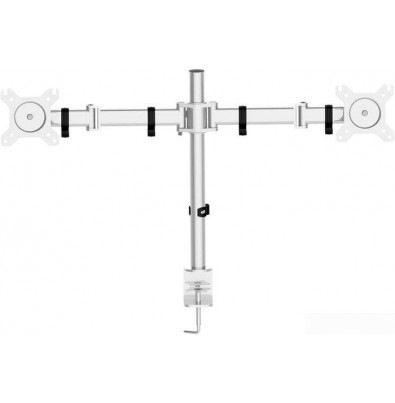 Кронштейн CACTUS CS-VM-D29-AL