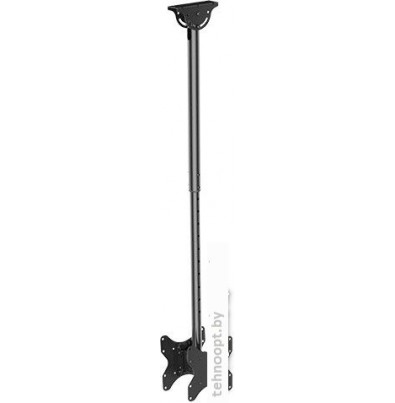 Кронштейн Arm Media LCD-1650