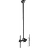 Кронштейн Arm Media LCD-1700