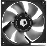 Вентилятор для корпуса ID-Cooling NO-8025-SD