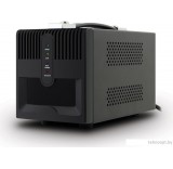 Стабилизатор напряжения IPPON AVR-2000