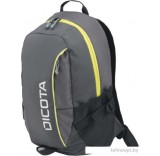 Рюкзак DICOTA Power Kit Premium