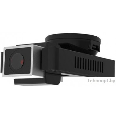 Автомобильный видеорегистратор Ritmix AVR-675 Wireless