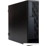 Корпус In Win CE052S 300W