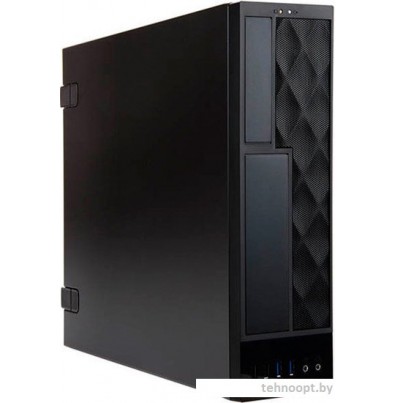 Корпус In Win CE052S 300W