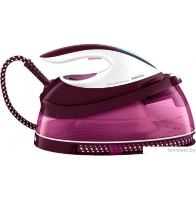 Утюг Philips GC7808/40