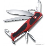 Туристический нож Victorinox Ranger Grip 78