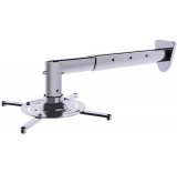 Кронштейн CACTUS CS-VM-PR05BL-AL