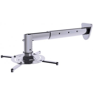 Кронштейн CACTUS CS-VM-PR05BL-AL