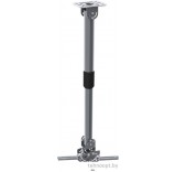 Кронштейн CACTUS CS-VM-PR16L-AL