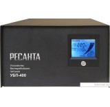 Источник бесперебойного питания Ресанта УБП-400
