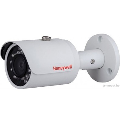 IP-камера Honeywell HBD1PR1