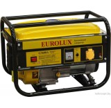 Бензиновый генератор Eurolux G3600A