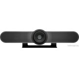 Web камера Logitech MeetUp
