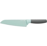 Кухонный нож BergHOFF Leo 3950109