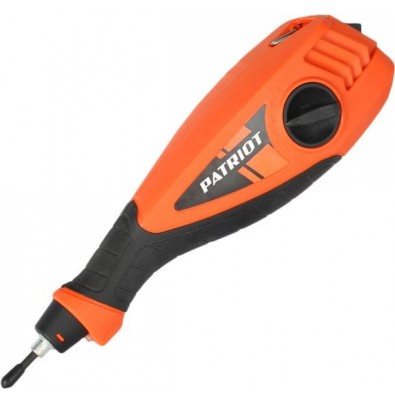 Гравер Patriot EE 050
