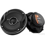 Коаксиальная АС JBL GTO-629