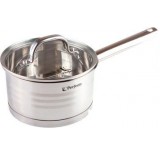 Кастрюля с длинной ручкой Perfecto Linea Milagros 51-000169