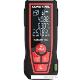 Лазерный дальномер Condtrol Smart 60