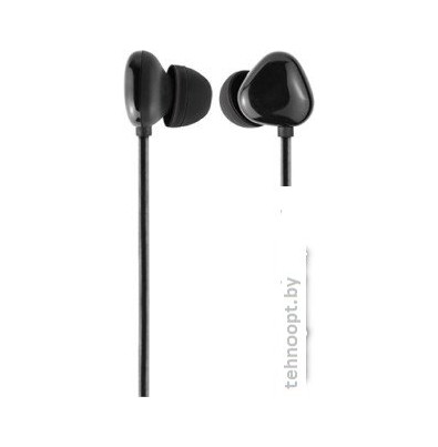 Наушники ACME BH104