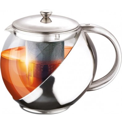 Заварочный чайник Lara LR06-10