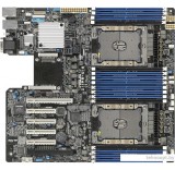 Материнская плата ASUS Z11PR-D16