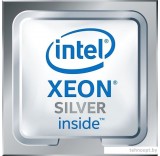 Процессор Intel Xeon Silver 4116
