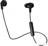 Наушники ACME BH105