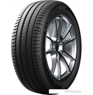 Автомобильные шины Michelin Primacy 4 225/50R17 98W