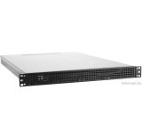 Корпус ExeGate 1U650-04/600ADS