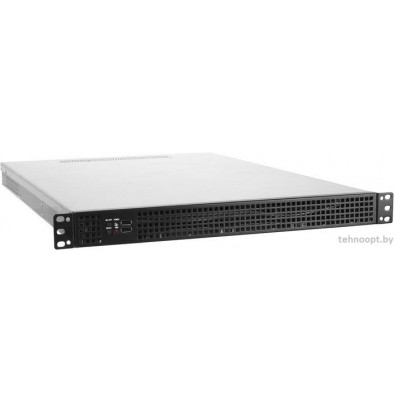 Корпус ExeGate 1U650-04/500ADS
