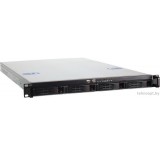 Корпус ExeGate 1U660-HS04/450ADS