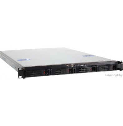 Корпус ExeGate 1U660-HS04/450ADS