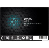 SSD Silicon-Power Slim S55 240GB SP240GBSS3S55S25