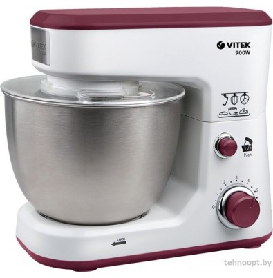 Кухонный комбайн Vitek VT-1432 BD