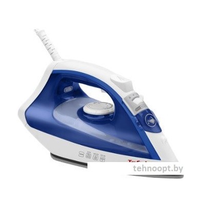 Утюг Tefal FV1711E0
